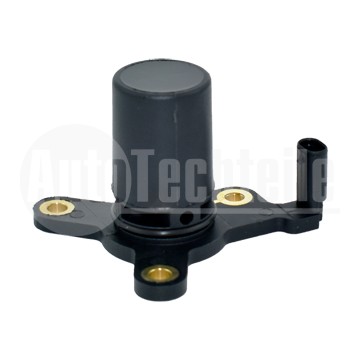 AutoTechteile 1001571 AutoTechteile 1001571
